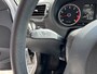 Volkswagen Polo 1.2 TSI COMFORTLINE AUTOMAAT (DSG) 5-DRS