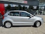 Volkswagen Polo 1.2 TSI COMFORTLINE AUTOMAAT (DSG) 5-DRS