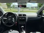 Volkswagen Polo 1.2 TSI COMFORTLINE AUTOMAAT (DSG) 5-DRS