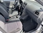 Volkswagen Polo 1.2 TSI COMFORTLINE AUTOMAAT (DSG) 5-DRS