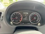 Volkswagen Polo 1.2 TSI COMFORTLINE AUTOMAAT (DSG) 5-DRS
