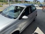 Volkswagen Polo 1.2 TSI COMFORTLINE AUTOMAAT (DSG) 5-DRS