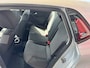 Volkswagen Polo 1.2 TSI COMFORTLINE AUTOMAAT (DSG) 5-DRS