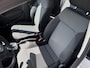 Volkswagen Polo 1.2 TSI COMFORTLINE AUTOMAAT (DSG) 5-DRS