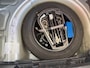 Volkswagen Polo 1.2 TSI COMFORTLINE AUTOMAAT (DSG) 5-DRS