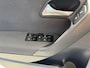 Volkswagen Polo 1.2 TSI COMFORTLINE AUTOMAAT (DSG) 5-DRS