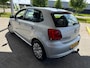 Volkswagen Polo 1.2 TSI COMFORTLINE AUTOMAAT (DSG) 5-DRS