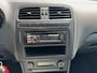 Volkswagen Polo 1.2 TSI COMFORTLINE AUTOMAAT (DSG) 5-DRS