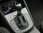 Hyundai Kona 1.6 GDI HEV Comfort / Stoel & Stuurverwarming / 18inch wielen