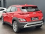 Hyundai Kona 1.6 GDI HEV Comfort / Stoel & Stuurverwarming / 18inch wielen