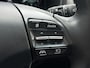 Hyundai Kona 1.6 GDI HEV Comfort / Stoel & Stuurverwarming / 18inch wielen