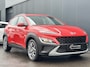 Hyundai Kona 1.6 GDI HEV Comfort / Stoel & Stuurverwarming / 18inch wielen