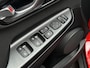 Hyundai Kona 1.6 GDI HEV Comfort / Stoel & Stuurverwarming / 18inch wielen