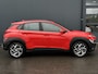 Hyundai Kona 1.6 GDI HEV Comfort / Stoel & Stuurverwarming / 18inch wielen