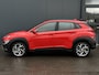 Hyundai Kona 1.6 GDI HEV Comfort / Stoel & Stuurverwarming / 18inch wielen
