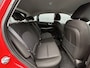 Hyundai Kona 1.6 GDI HEV Comfort / Stoel & Stuurverwarming / 18inch wielen