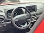 Hyundai Kona 1.6 GDI HEV Comfort / Stoel & Stuurverwarming / 18inch wielen