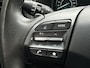 Hyundai Kona 1.6 GDI HEV Comfort / Stoel & Stuurverwarming / 18inch wielen