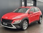 Hyundai Kona 1.6 GDI HEV Comfort / Stoel & Stuurverwarming / 18inch wielen