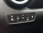 Hyundai Kona 1.6 GDI HEV Comfort / Stoel & Stuurverwarming / 18inch wielen