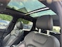 Audi Q7 3.0 TDI e-tron quattro Sport S-Line | Panoramadak | 360* Camera | Nappa Leder | Elektrische Trekhaak |