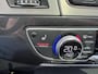 Audi Q7 3.0 TDI e-tron quattro Sport S-Line | Panoramadak | 360* Camera | Nappa Leder | Elektrische Trekhaak |