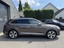 Audi Q7 3.0 TDI e-tron quattro Sport S-Line | Panoramadak | 360* Camera | Nappa Leder | Elektrische Trekhaak |
