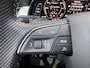 Audi Q7 3.0 TDI e-tron quattro Sport S-Line | Panoramadak | 360* Camera | Nappa Leder | Elektrische Trekhaak |