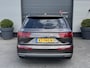 Audi Q7 3.0 TDI e-tron quattro Sport S-Line | Panoramadak | 360* Camera | Nappa Leder | Elektrische Trekhaak |