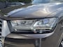 Audi Q7 3.0 TDI e-tron quattro Sport S-Line | Panoramadak | 360* Camera | Nappa Leder | Elektrische Trekhaak |