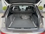Audi Q7 3.0 TDI e-tron quattro Sport S-Line | Panoramadak | 360* Camera | Nappa Leder | Elektrische Trekhaak |