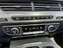 Audi Q7 3.0 TDI e-tron quattro Sport S-Line | Panoramadak | 360* Camera | Nappa Leder | Elektrische Trekhaak |