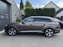 Audi Q7 3.0 TDI e-tron quattro Sport S-Line | Panoramadak | 360* Camera | Nappa Leder | Elektrische Trekhaak |