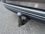 Audi Q7 3.0 TDI e-tron quattro Sport S-Line | Panoramadak | 360* Camera | Nappa Leder | Elektrische Trekhaak |