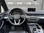 Audi Q7 3.0 TDI e-tron quattro Sport S-Line | Panoramadak | 360* Camera | Nappa Leder | Elektrische Trekhaak |