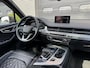 Audi Q7 3.0 TDI e-tron quattro Sport S-Line | Panoramadak | 360* Camera | Nappa Leder | Elektrische Trekhaak |