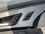 Audi Q7 3.0 TDI e-tron quattro Sport S-Line | Panoramadak | 360* Camera | Nappa Leder | Elektrische Trekhaak |