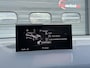 Audi Q7 3.0 TDI e-tron quattro Sport S-Line | Panoramadak | 360* Camera | Nappa Leder | Elektrische Trekhaak |