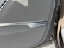 Audi Q7 3.0 TDI e-tron quattro Sport S-Line | Panoramadak | 360* Camera | Nappa Leder | Elektrische Trekhaak |