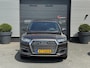 Audi Q7 3.0 TDI e-tron quattro Sport S-Line | Panoramadak | 360* Camera | Nappa Leder | Elektrische Trekhaak |