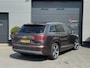 Audi Q7 3.0 TDI e-tron quattro Sport S-Line | Panoramadak | 360* Camera | Nappa Leder | Elektrische Trekhaak |