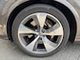 Audi Q7 3.0 TDI e-tron quattro Sport S-Line | Panoramadak | 360* Camera | Nappa Leder | Elektrische Trekhaak |