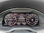 Audi Q7 3.0 TDI e-tron quattro Sport S-Line | Panoramadak | 360* Camera | Nappa Leder | Elektrische Trekhaak |