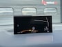 Audi Q7 3.0 TDI e-tron quattro Sport S-Line | Panoramadak | 360* Camera | Nappa Leder | Elektrische Trekhaak |