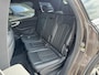 Audi Q7 3.0 TDI e-tron quattro Sport S-Line | Panoramadak | 360* Camera | Nappa Leder | Elektrische Trekhaak |