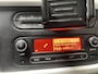 Renault Twingo 1.0 SCe Collection