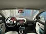 Renault Twingo 1.0 SCe Collection