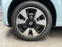 Renault Twingo 1.0 SCe Collection