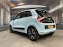Renault Twingo 1.0 SCe Collection