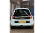 Renault Twingo 1.0 SCe Collection